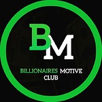 Billionaires Motive Club