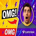 The Funniest & Most Viral Clips Online