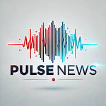 American Pulse News
