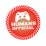 Humans Official