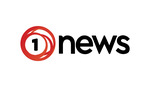 One News