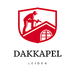 Dakkapel Leiden