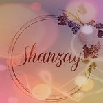 Shanzay Princess World