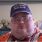 RobbieP3