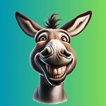CryptoDonkey