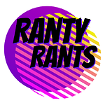 rantyrantsgaming