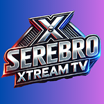 Serebro Xtream