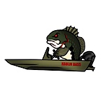 Haulin Bass