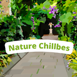 NatureChillbes