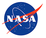 NASA OFFICIAL