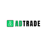 Ad Space Marketplace