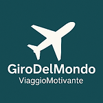 GirodelMondo