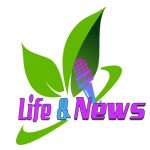Life & News
