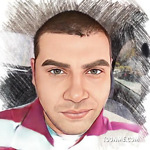 Bruno Reis 011