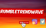 RumbleTrendWave