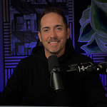 The McNeil Show