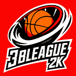 3bLeague