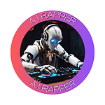 AI Rapper