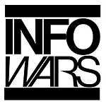 Tomorrow's News Today