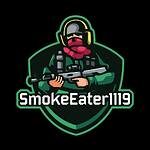 Smokes Gaming