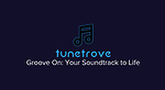 TuneTrove