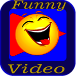 funny101videos