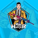 Pubg Hunter