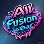 AI fusion