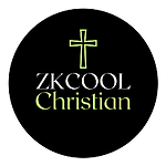 Christian Encouragement PodCast