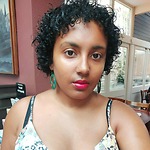 MachaMonologues