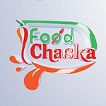 Food Chaska