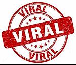 All Viral Content