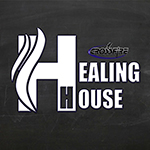 Crossfire Healing House