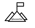 Success Clips