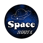 Space Route