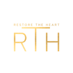 Restore The Heart