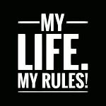 Mrbeast new channel please subscribe