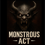 Monstrous Act