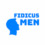Fidicus Men