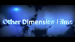 Other Dimension Films