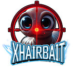 xhairbait Gaming