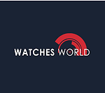 Watch world