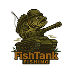 Fish Tank Fishing
