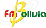 FmBolivia FHD