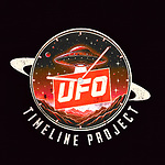 UFOTimelineProject