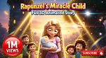 Kids Cartoon Story | Fun & Educational Animations