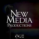 New Media Show