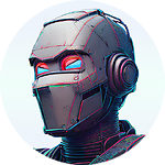 AI Revolution