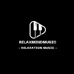 Relax Mind Music