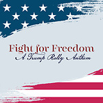 Fight For Freedom